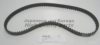 SUBAR 13028KA141 Timing Belt